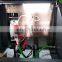 CRI200B diesel fuel injection common rail injector test bench price