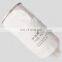 High Performance Diesel Engine Part Fuel filter 1000422384