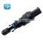 Gear Box Speed Sensor OEM 7700418919