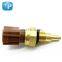 Water temperature sensor OEM 13650-73H00 71742065 22630-4A00A 13650-M55K00  For  Su-zuki