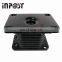 000 325 05 96 0003250596 SPRING CUSHION AUTOMOTIVE FOR MERCEDES