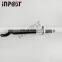 2113231100 Shock Absorber For Mercedes W211