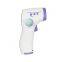 Digital Portable Type Body Thermometer Non-contact Infrared Forehead Thermometer