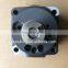 High Quality VE pump Head Rotor 1 468 376 001 Head Rotor 1 468 376 001