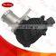 Car EGR Valve FG2001207242A-1/ E3840034808A0