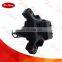22627AA430  22627-AA430 Auto Vacuum Pressure Sensor