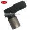Car Crankshaft Position Sensor N3A1-18-221A  N3A118221