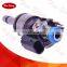 DS7G-9F593-EA DS7G9F593EA Auto Fuel Injector Nozzle