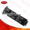 Best quality master window switch 93570-2B730