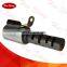 Best Quality Camshaft Timing Oil Control Valve Assy 15330-40020/15330-40030/15330-40031