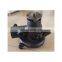 Excavator spare parts for 6D22 Engine Water Pump ME942187