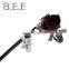 ABS Wheel Speed Sensor Front Left For Hyundai Elantra 95670-29500 9567029500 5S7736, 5200037, 0844240, SS20278, 2ABS0162