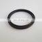 Machinery Engine ISBE Parts Crankshaft Rear Oil Seal 4890833