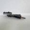 Diesel engine spare parts fuel injector 3802748