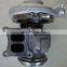 4024967 engine turbocharger Diesel Engine truck Spare Parts M11 HX55