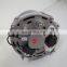 24V 45A dongfeng Diesel Engine Alternator 6BT generator 3920678 3284391 3284392 3911247