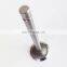 Marine And Machinery Engine K38 KTA38 3631950 Inlet Engine Valve
