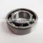 Wholesale Price High Precision 516002 6205 Hybrid Ceramic Ball Bearing