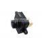 68172474AH  Car Parking Sensor Original PDC Parktronic Parking Radar Sensor For Jeep Dodge 0263007043