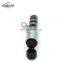 Solenoid Variable Valve VVT for Mazda 2 3 1.3 1.5 1.6 L 2007-USW ZJ3814420 With Good Service