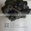 0445010136 High performance diesel injection pump