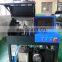 CR709 crdi injector test bench