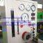 Diesel Injection Pump Test Bench PT212 for Cu*mins Pump