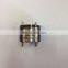 Common Rail Injector Control Valve 28277576