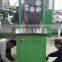 PT212 PT PUMP TEST STAND for PT Cummin s pump