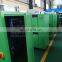 12PSB  Diesel Fuel Injection Pump Test Bench
