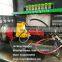 CR825 multi-function comprehensive common rail diesel injector test bench of high quality