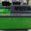 CR815 Common rail diesel injector PUMP tester CR815 on promotion,with original CP1,CP3 pump