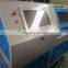 POP PRODUCT Common Rail Injection Pump Test Bench CR816