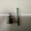 PLUNGER 140163-3720 , K329