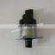 Fuel Measurement Unit Metering Solenoid Valve 0928400644