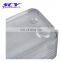 Oil Cooler Suitable for International 2006-2009 1842418C3 21595 BHER 396081600