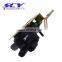 Freewheel Clutch Control Solenoid Valve suitable for Mitsubishi Pajero H65W H67W MR534632