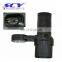 Engine Crankshaft Position Sensor Suitable for Alpha Suitable for Romeo  9947855 8941160A030 45584-H1070 45584H1070