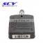 TPMS Pressure Sensor Suitable FOR SAAB 13227143