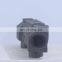 diesel engine Parts 4060823 Water manifold for cummins cqkms N14 NH/NT 855  manufacture factory in china order