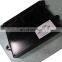 diesel engine spare Parts 4988820 Electronic Control Module for cummins ISB6.7E3245 ISBE CM2150  Monaghan Ireland