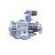 3075537 Fuel Pump for cummins KTA38-D(M1)  diesel engine spare Parts kt38-dm kta38-g2m manufacture factory sale price in china