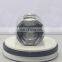 diesel engine spare Parts 3044448 Engine piston for cummins  LT10C (250) L10 manufacture factory in china order