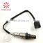 100% professional 36532-REJ-H51 oxygen sensor,  oxygen sensor 36532-REJ-H51