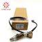 100% professional 22693-1MR0A oxygen sensor,  oxygen sensor 22693-1MR0A