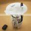 PAT Fuel Pump Module Assembly 17045-TVO-000/17045TVO000 For 10th Accord cars
