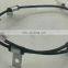 56310-65J00/56310-65J01 Rear Right Wheel Speed ABS Sensor For Grand Vitara