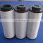 5 micron oil filter 0330R005BN4HC rfa oil return filter element