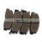 WHOLESALE DISC BRAKE PADS CAR PARTS OEM:04465-28030