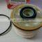 High quality Fuel Filter 23390-0L010 23390-0L041 23390-YZZA1 for Japanese car